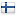 palosaari.fi hosted country